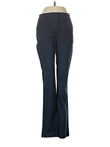 Boden Dress Pants (view 1)