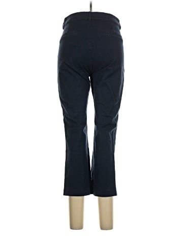 Old Navy Casual Pants (view 2)