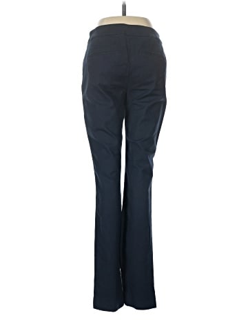 Boden Dress Pants (view 2)