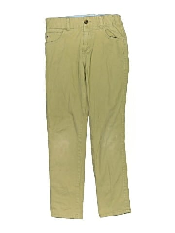 Tommy Hilfiger Khakis (view 1)