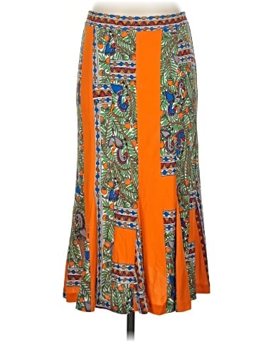 Tory Burch Casual Skirt (view 1)