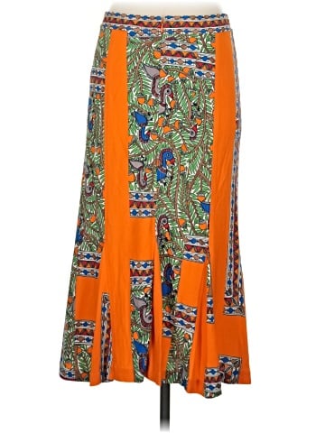 Tory Burch Casual Skirt (view 2)