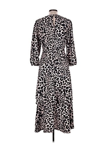 Calvin Klein Casual Dress (view 2)