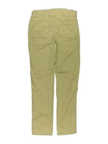 Tommy Hilfiger Khakis (view 2)