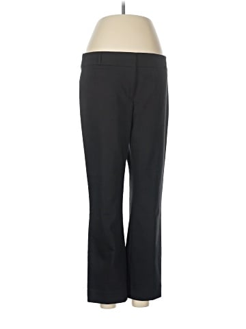 Ann Taylor LOFT Dress Pants (view 1)