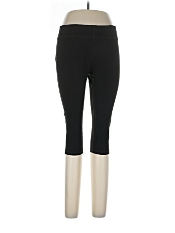 Danskin Now Active Pants (view 1)
