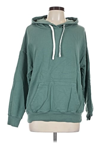 Buffalo by David Bitton Pullover Hoodie (view 1)