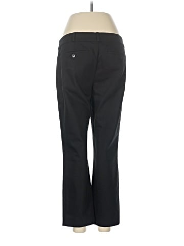 Ann Taylor LOFT Dress Pants (view 2)