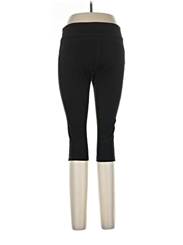 Danskin Now Active Pants (view 2)