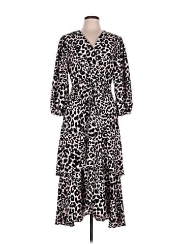 Calvin Klein Casual Dress (view 1)