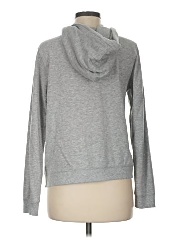 Calvin Klein Pullover Hoodie (view 2)