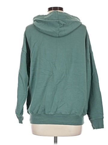 Buffalo by David Bitton Pullover Hoodie (view 2)