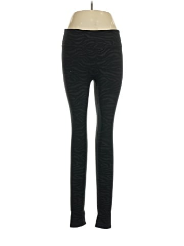 Fabletics Active Pants (view 1)