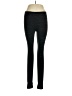 Fabletics Black Active Pants Size L (estimated) - photo 1