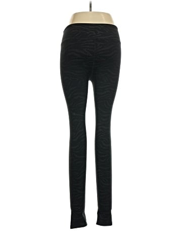 Fabletics Active Pants (view 2)