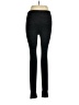 Fabletics Black Active Pants Size L (estimated) - photo 2