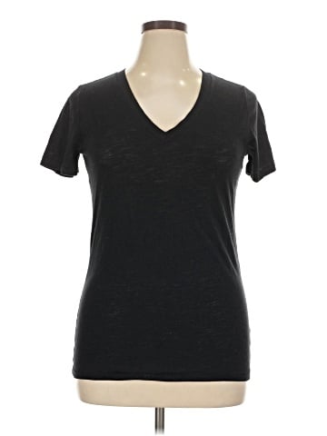 Arizona Jean Company Short Sleeve T-Shirt (view 1)