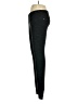 Fabletics Black Active Pants Size L (estimated) - photo 5