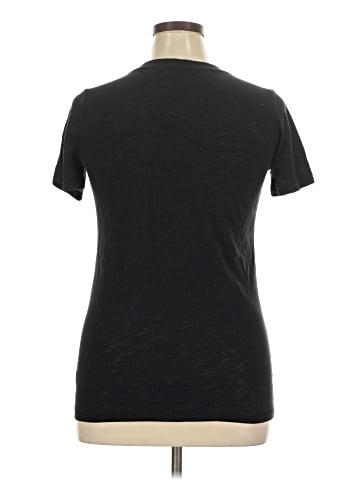 Arizona Jean Company Short Sleeve T-Shirt (view 2)