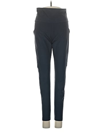 Athleta Active Pants (view 1)