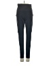 Athleta Blue Active Pants Size S - photo 1