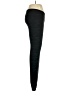 Fabletics Black Active Pants Size L (estimated) - photo 4