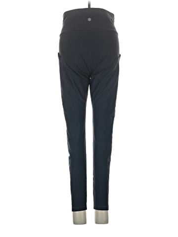 Athleta Active Pants (view 2)