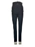 Athleta Blue Active Pants Size S - photo 2