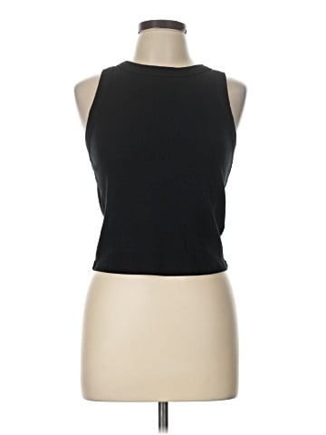 Old Navy Tank Top (view 1)