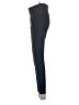 Athleta Blue Active Pants Size S - photo 5