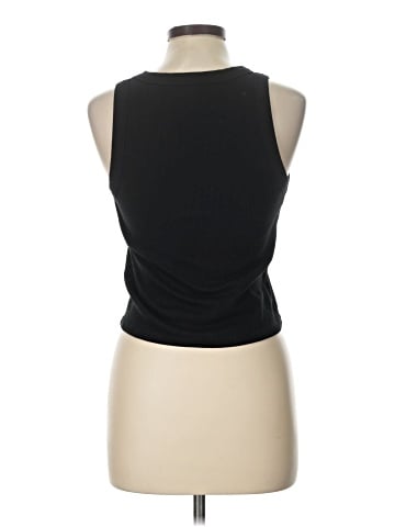 Old Navy Tank Top (view 2)