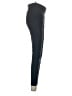 Athleta Blue Active Pants Size S - photo 4