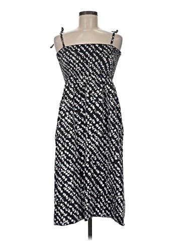 Assorted Brands Cocktail Dress (view 1)