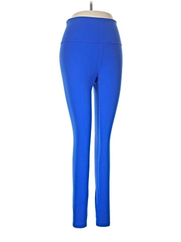 Athleta Active Pants (view 1)