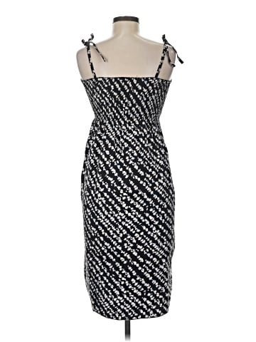 Assorted Brands Cocktail Dress (view 2)