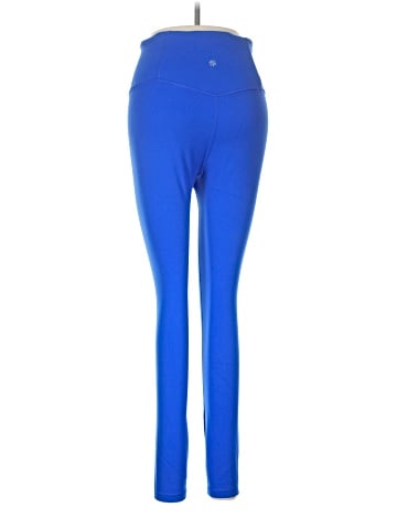 Athleta Active Pants (view 2)