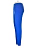 Athleta Blue Active Pants Size M - photo 5