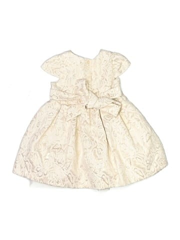 Laura Ashley Dress (view 2)
