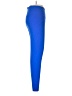 Athleta Blue Active Pants Size M - photo 4