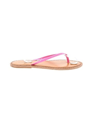 Vineyard Vines Flip Flops (view 1)