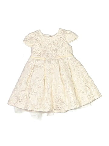 Laura Ashley Dress (view 1)