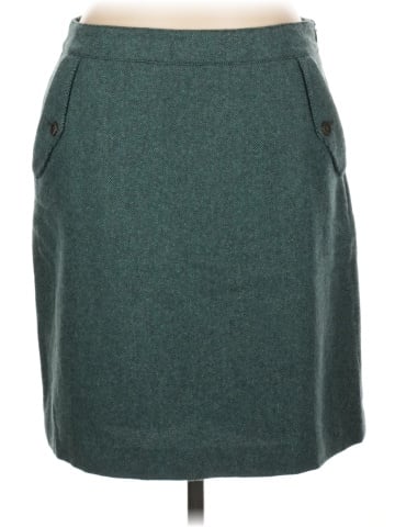 Talbots Casual Skirt (view 1)