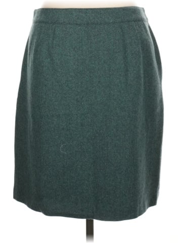 Talbots Casual Skirt (view 2)