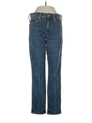 J.Crew Jeans (view 1)