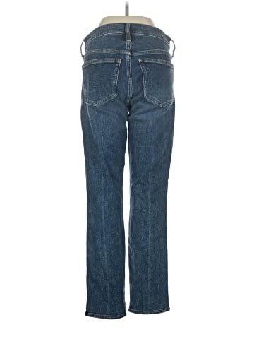 J.Crew Jeans (view 2)