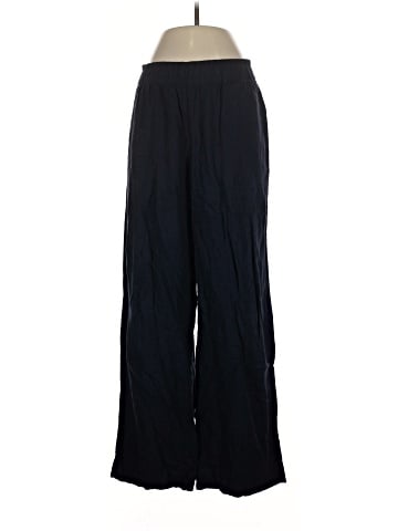 Old Navy Dress Pants (view 1)