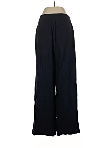 Old Navy Dress Pants (view 2)