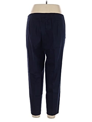 J.Jill Active Pants (view 2)