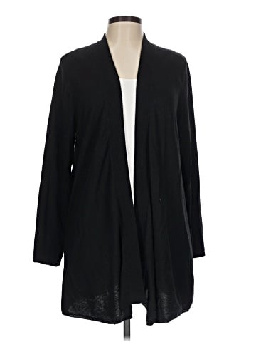 J.Jill Cardigan (view 1)