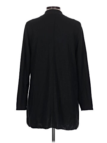 J.Jill Cardigan (view 2)
